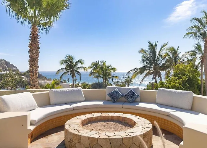 Casa De Karma Cabo San Lucas