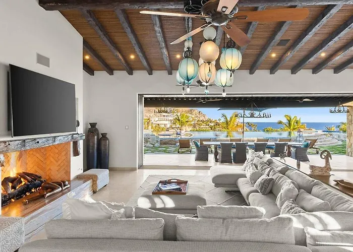 Casa De Karma