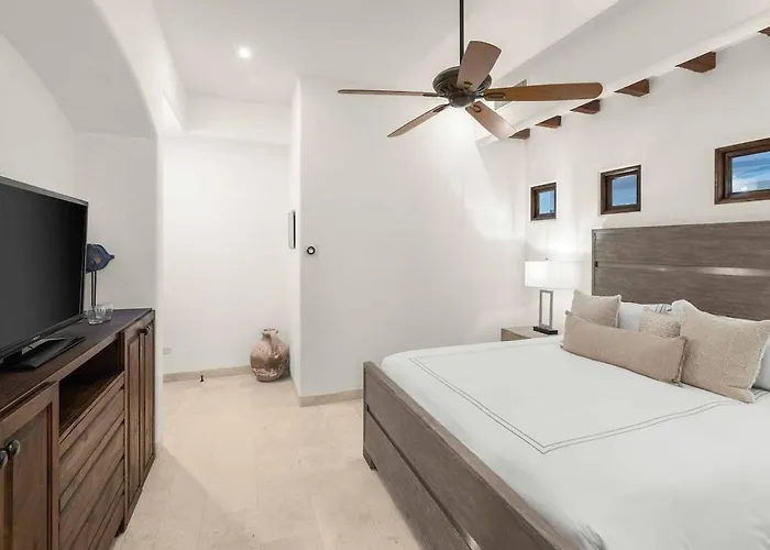 Villa Casa De Karma