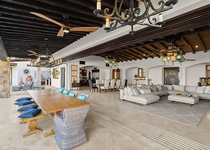 Casa De Karma *