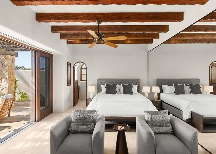Casa De Karma