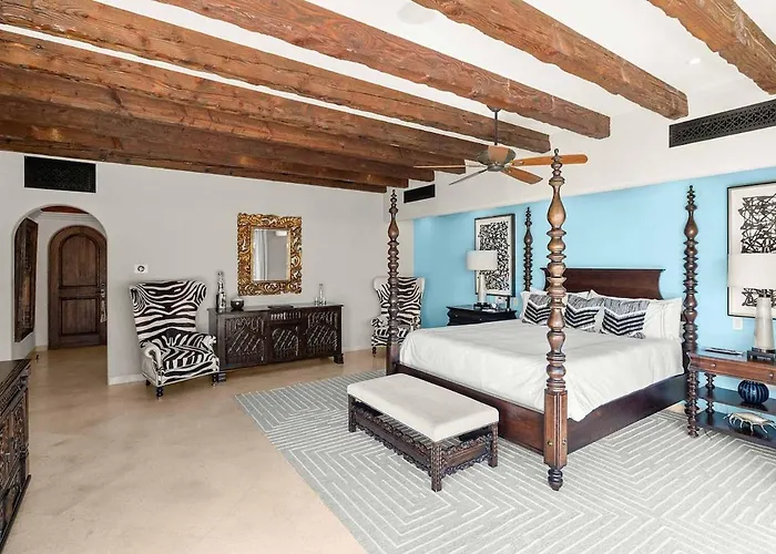 Casa De Karma